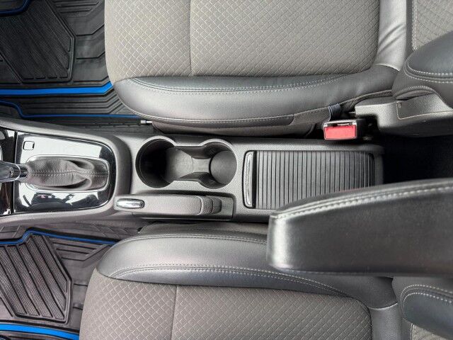 2017 Buick Encore Preferred Whitehall PA