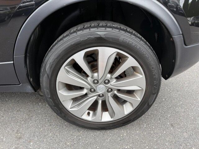 2017 Buick Encore Preferred Whitehall PA