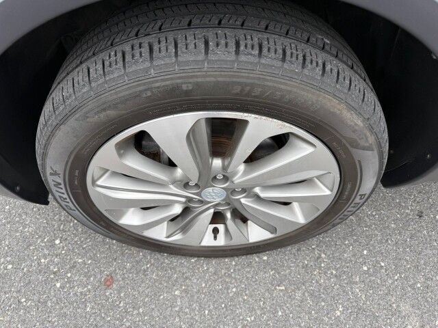 2017 Buick Encore Preferred Whitehall PA