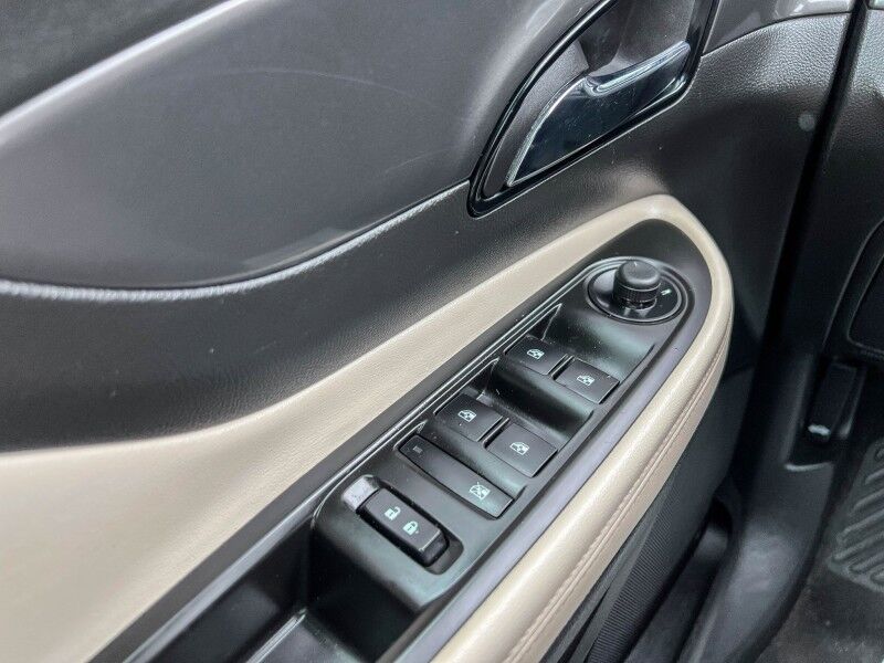 2017 Buick Encore Preferred Wilmington NC