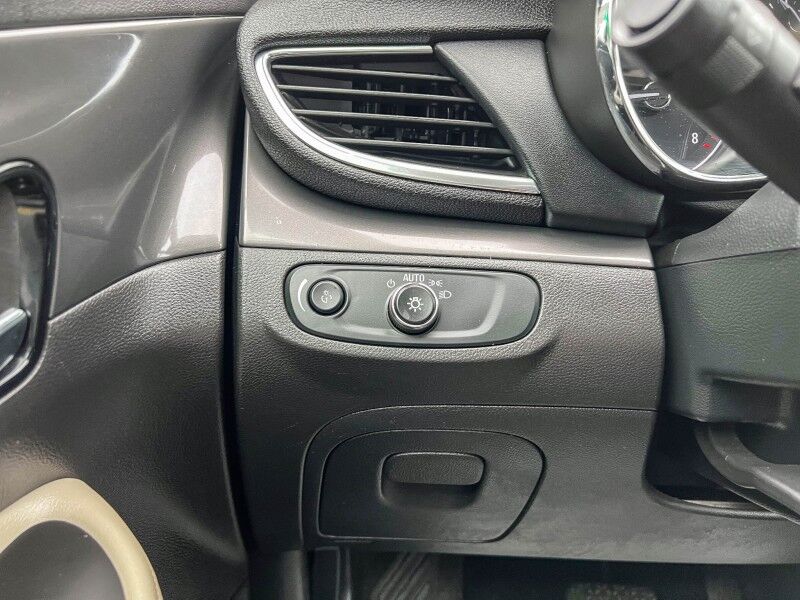 2017 Buick Encore Preferred Wilmington NC