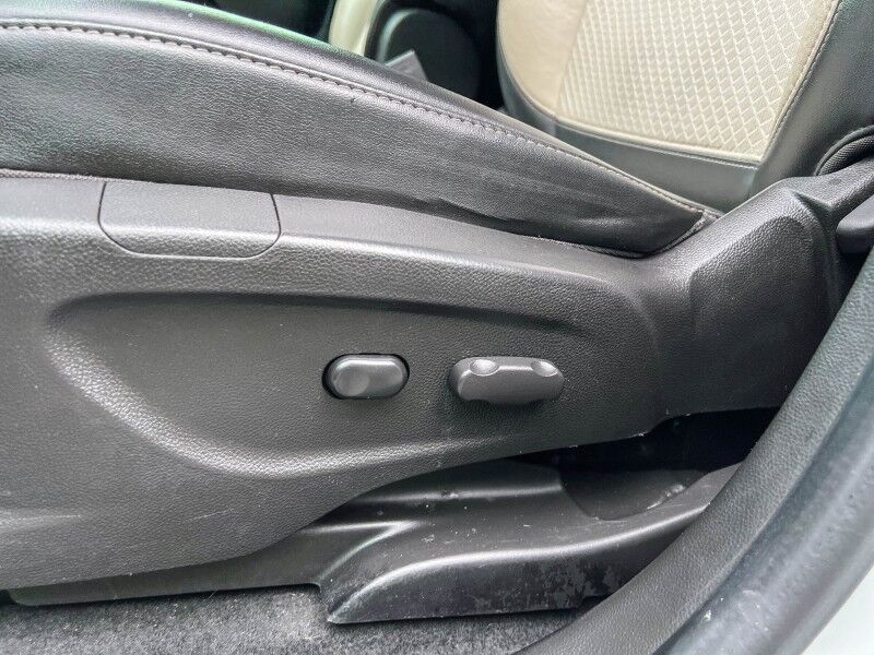 2017 Buick Encore Preferred Wilmington NC