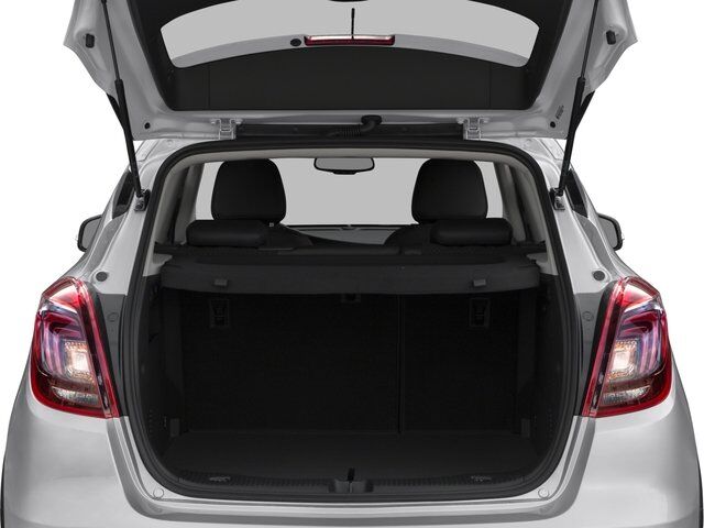 2017 Buick Encore Preferred Winder GA