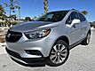 2017 Buick Encore Preferred~LOW MILES~BLUETOOTH~CRUISE CONTROL~FRONT BUCKET SEATS~POWER SEATS~REARVI