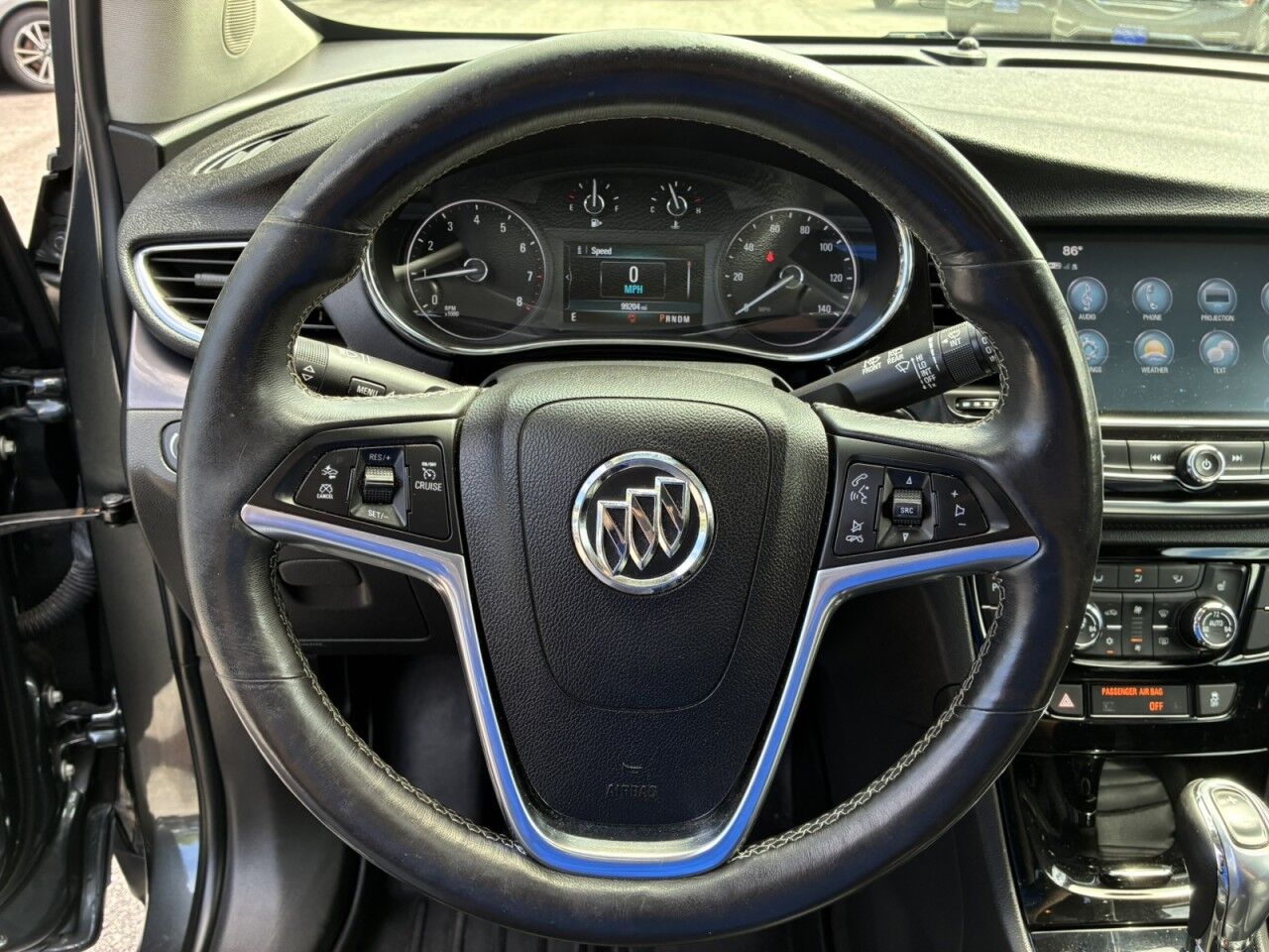 Photo 18