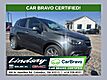 2017 Buick Encore Premium