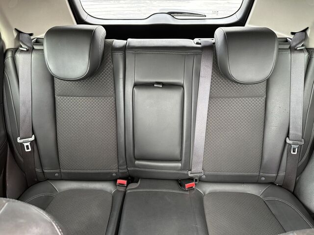 2017 Buick Encore SPORT TOURING McDonough GA