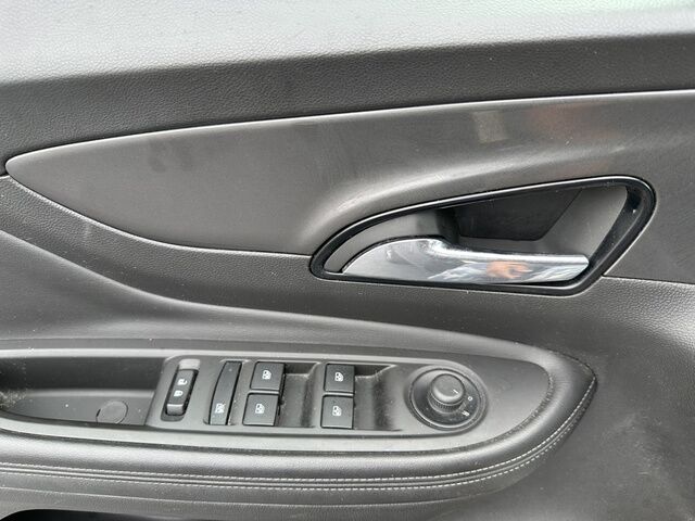 2017 Buick Encore SPORT TOURING McDonough GA