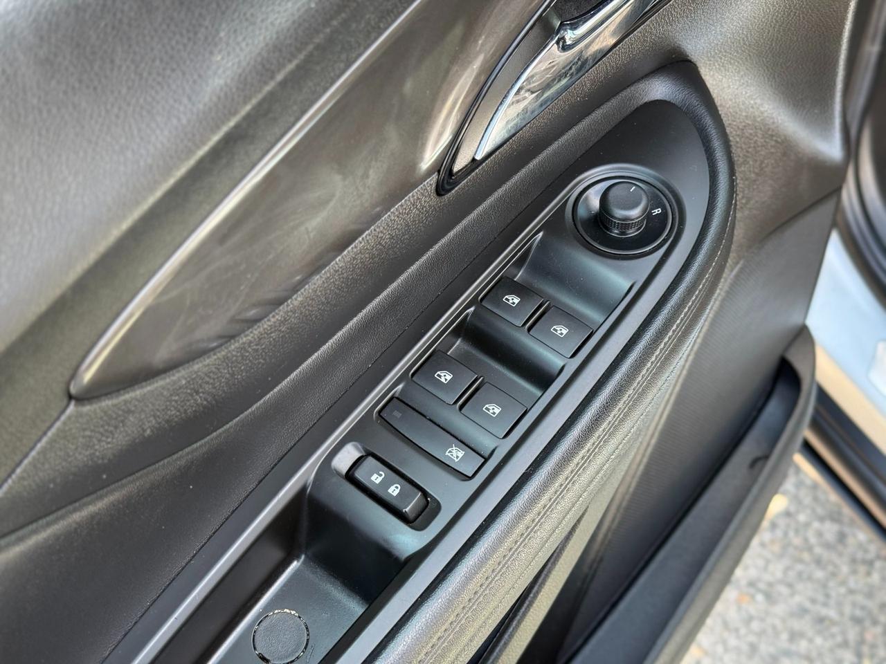 2017 Buick Encore Sport Touring Crestwood KY