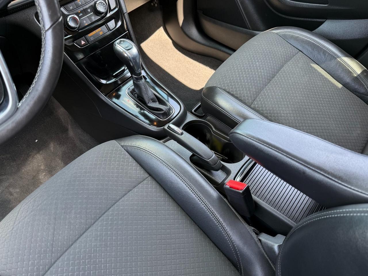 2017 Buick Encore Sport Touring Crestwood KY
