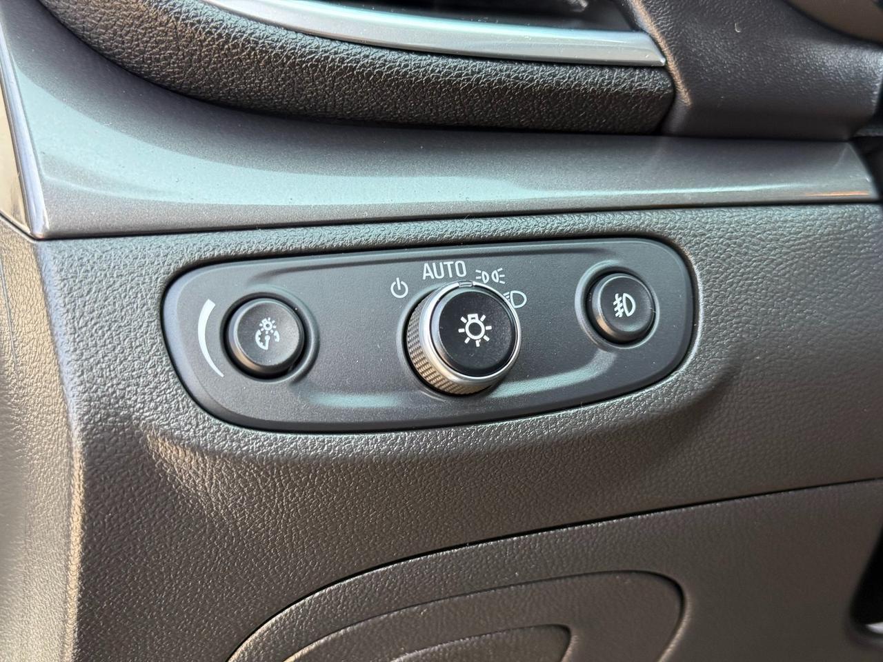 2017 Buick Encore Sport Touring Crestwood KY