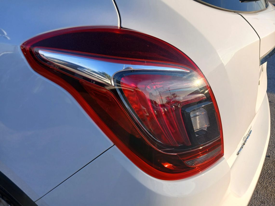 2017 Buick Encore Sport Utility 4D Maitland FL