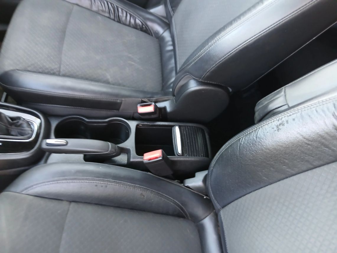 2017 Buick Encore Sport Utility 4D Maitland FL