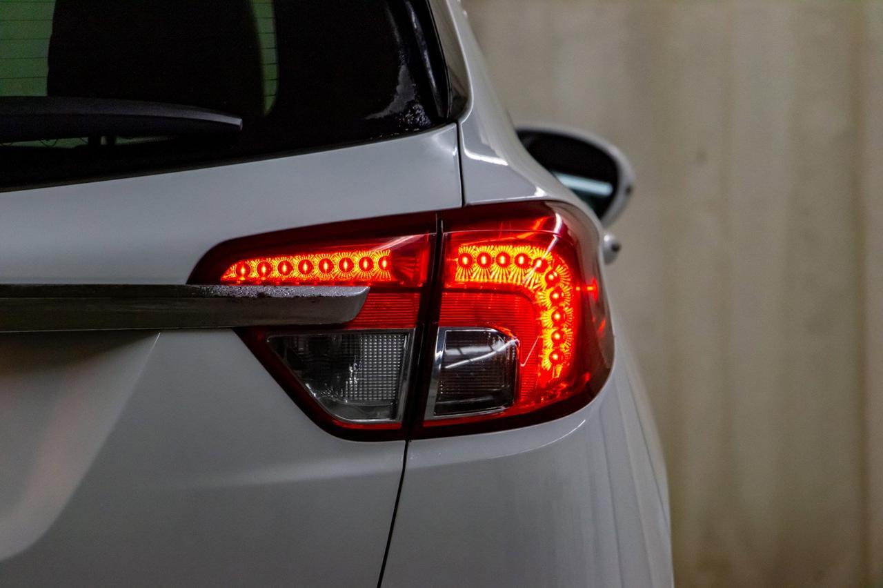 2017 Buick Envision AWD Preferred Leather BCam Red Deer AB