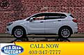 2017 Buick Envision AWD Preferred Leather BCam