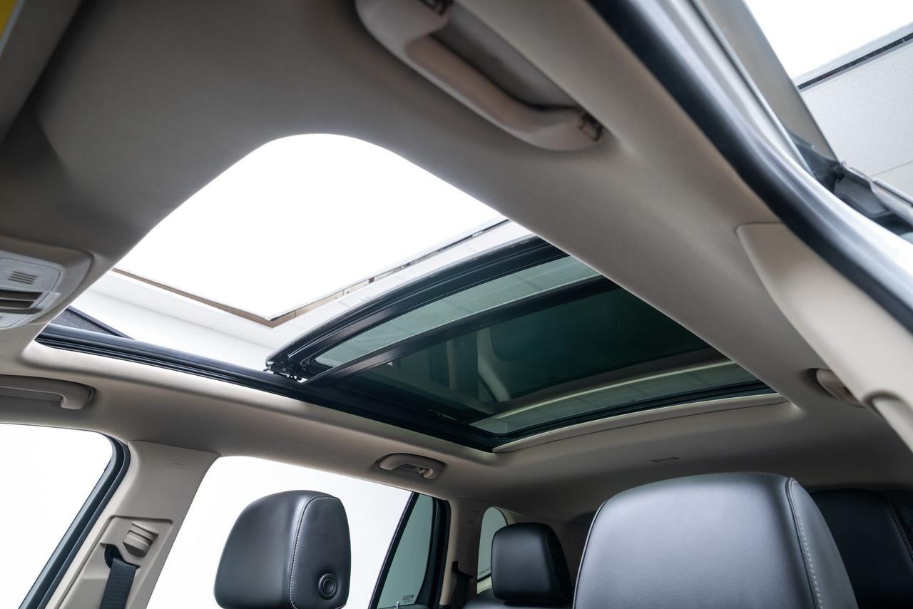 2017 Buick Envision Essence AWD 1-Owner Moonroof Portland OR