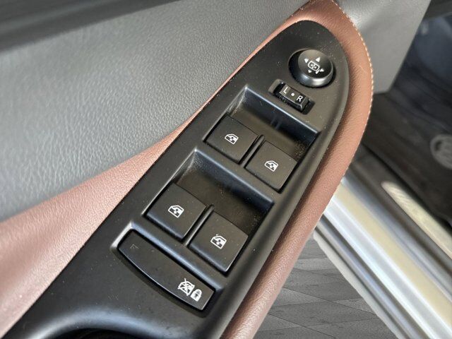2017 Buick Envision Essence San Antonio TX