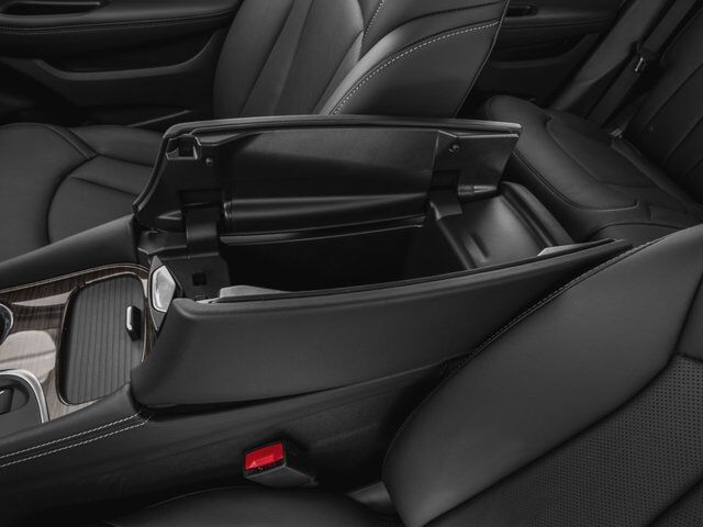 2017 Buick Envision Essence Winder GA