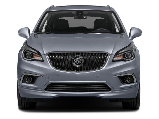 2017 Buick Envision Essence Winder GA