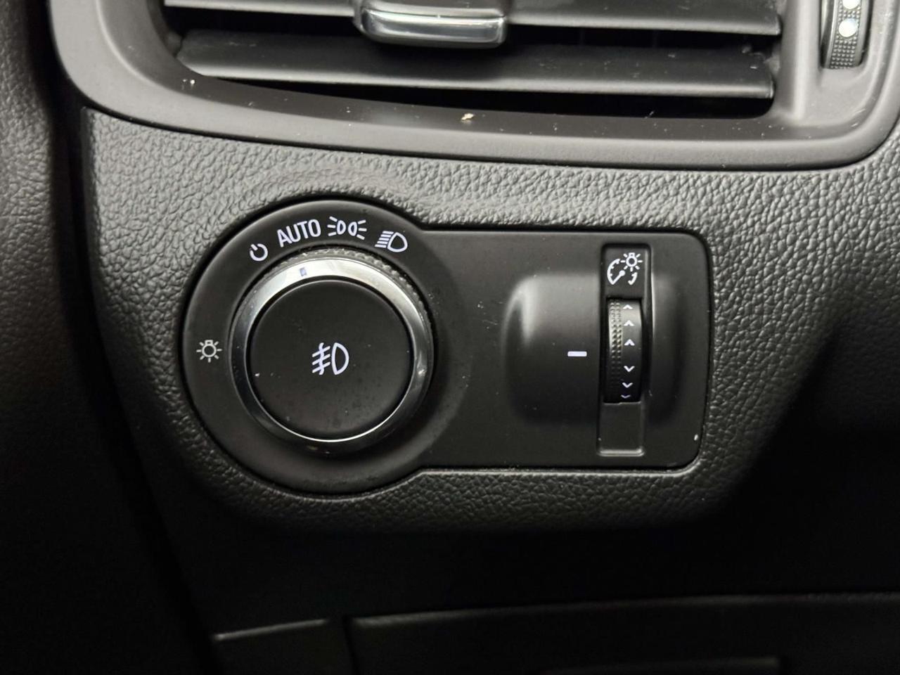 2017 Buick Envision Essence Fredericksburg VA