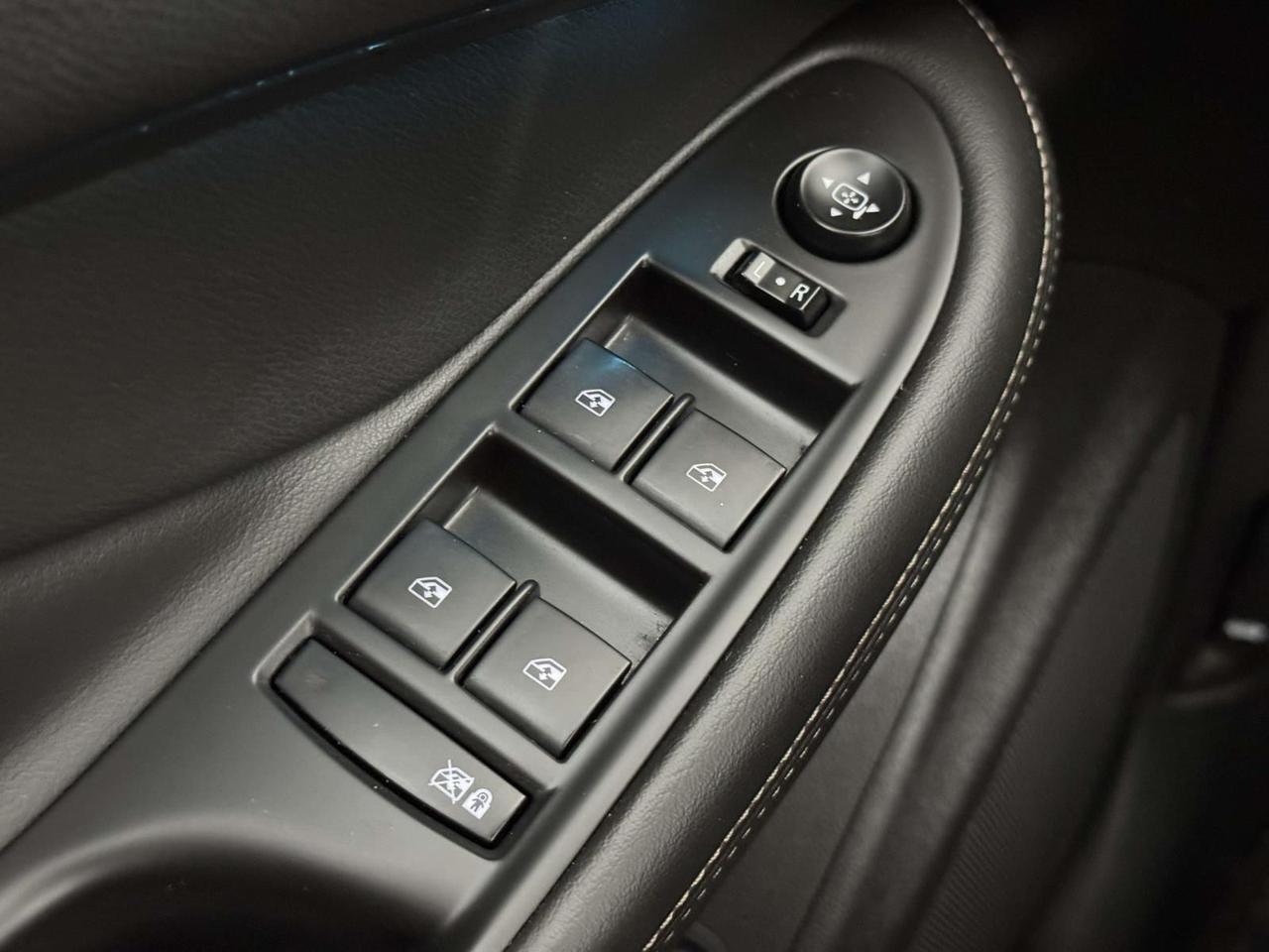 2017 Buick Envision Essence Fredericksburg VA