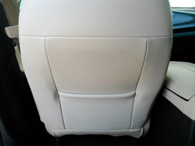 2017 Buick Envision Preferred Plano TX