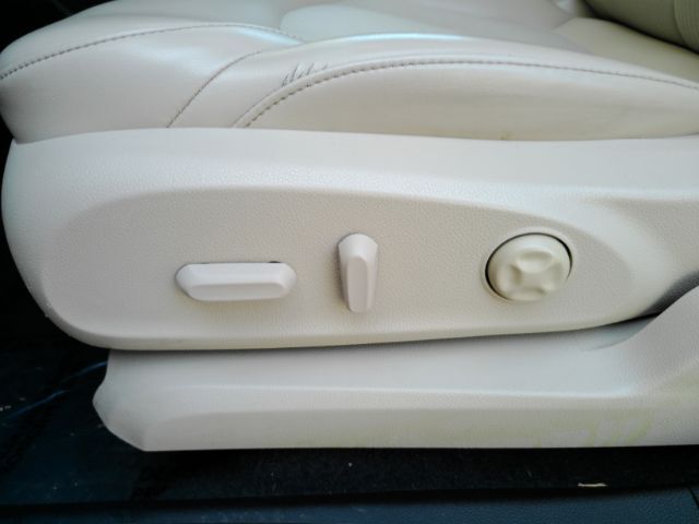 2017 Buick Envision Preferred Plano TX