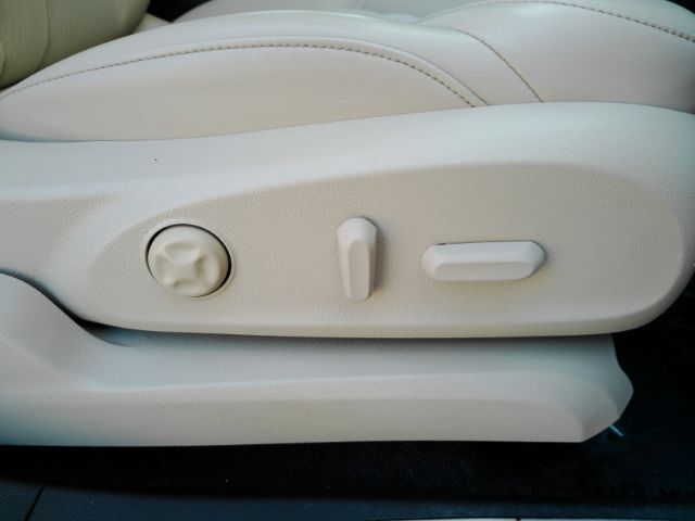 2017 Buick Envision Preferred Plano TX