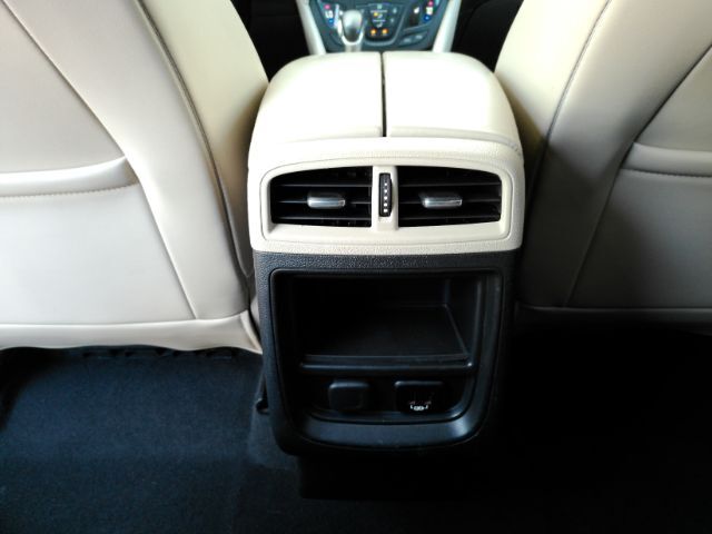 2017 Buick Envision Preferred Plano TX