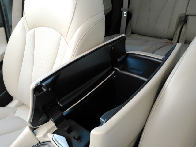 2017 Buick Envision Preferred Plano TX