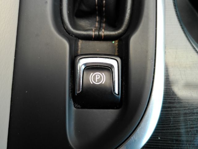 2017 Buick Envision Preferred Plano TX