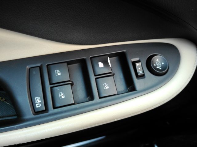 2017 Buick Envision Preferred Plano TX