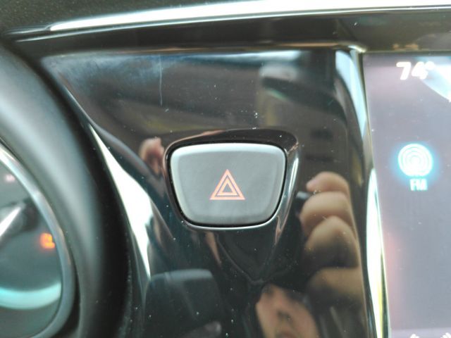 2017 Buick Envision Preferred Plano TX