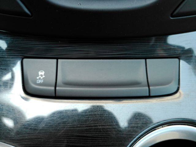 2017 Buick Envision Preferred Plano TX