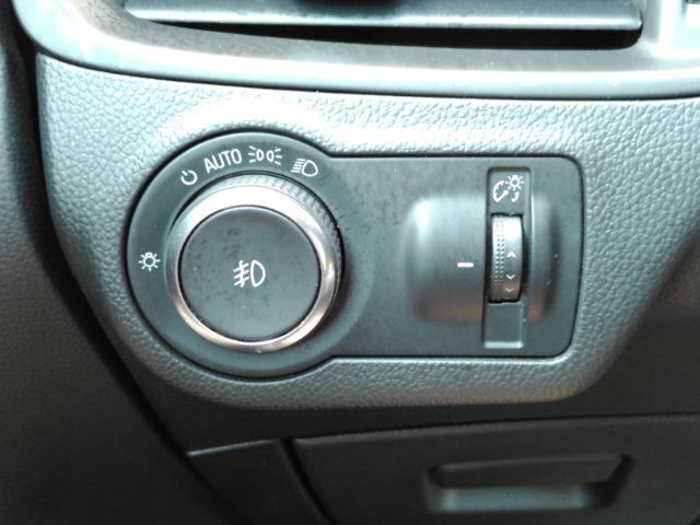 2017 Buick Envision Preferred Plano TX