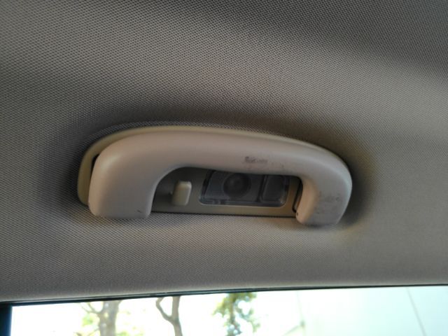 2017 Buick Envision Preferred Plano TX