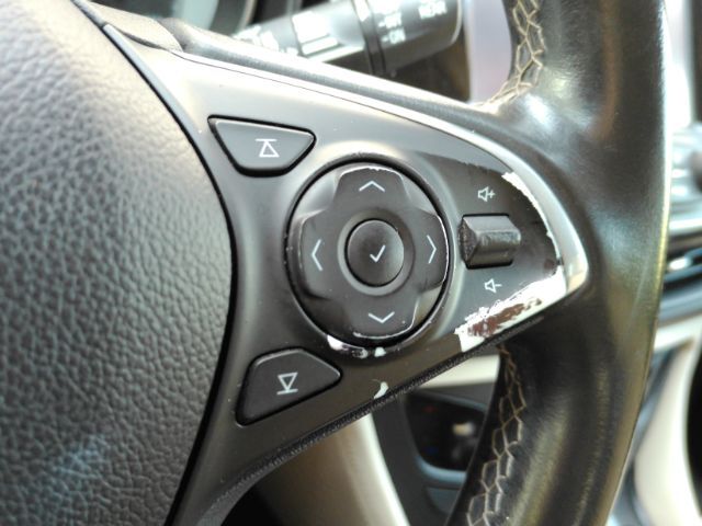 2017 Buick Envision Preferred Plano TX