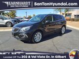 2017 Buick Envision Premium I Phoenix AZ 2017 Buick Envision Premium I Phoenix AZ