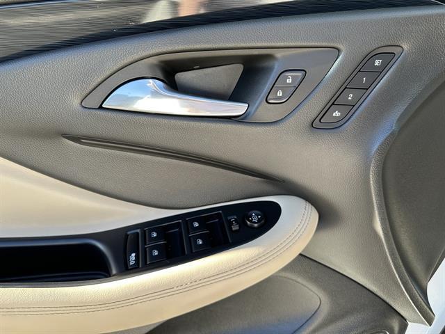 2017 Buick Envision Premium I Tucson AZ