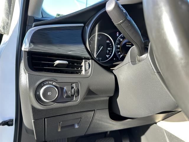 2017 Buick Envision Premium I Tucson AZ