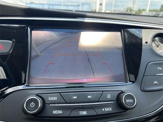 2017 Buick Envision Premium I Cape Girardeau MO