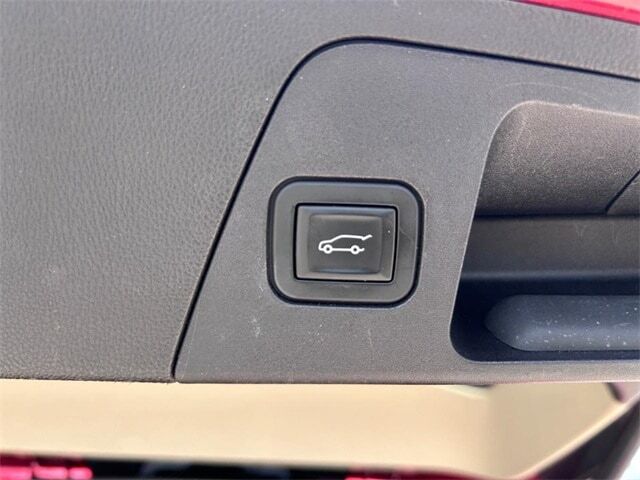 2017 Buick Envision Premium I Cape Girardeau MO