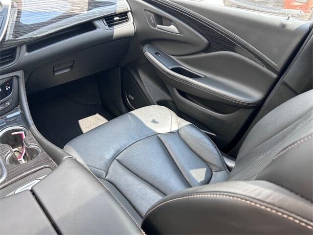 2017 Buick Envision Premium I Cape Girardeau MO