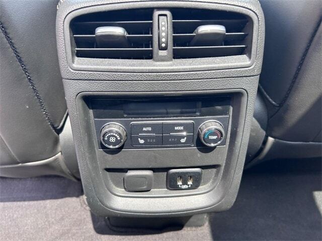 2017 Buick Envision Premium I Cape Girardeau MO