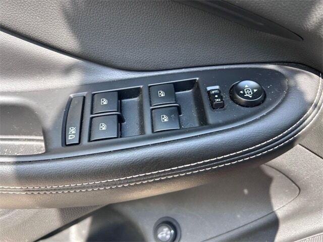 2017 Buick Envision Premium I Cape Girardeau MO