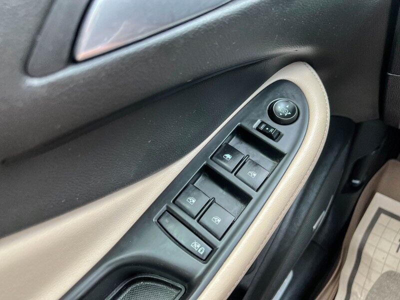 2017 Buick Envision Premium I Wilmington NC