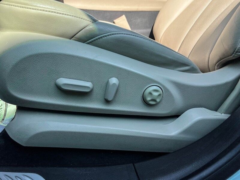 2017 Buick Envision Premium II Wilmington NC