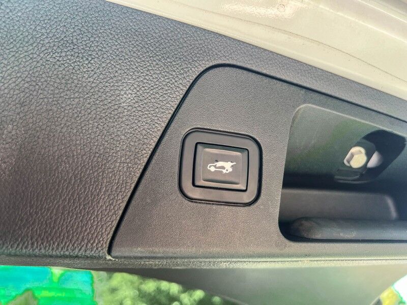 2017 Buick Envision Premium II Wilmington NC