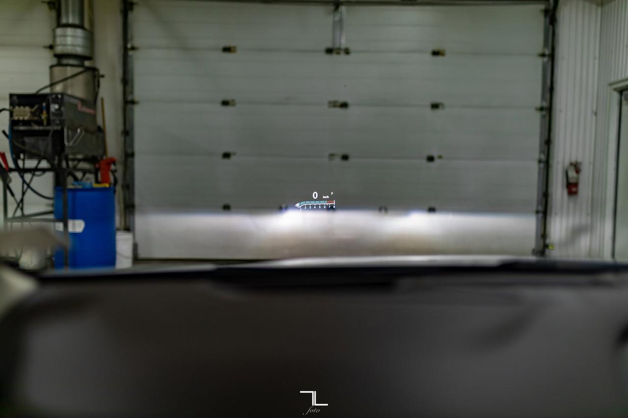 2017 Buick LaCrosse AWD Premium Leather Roof Nav BCam Red Deer AB