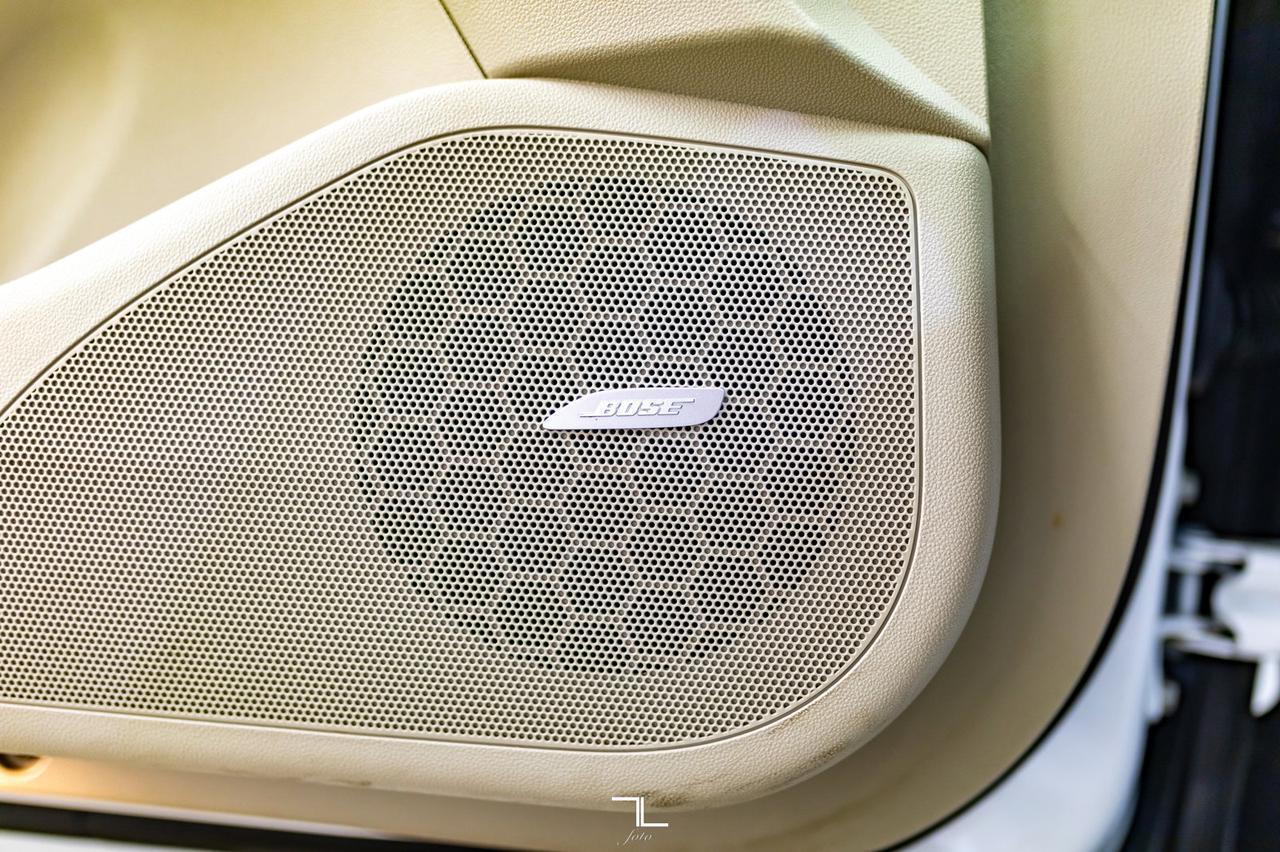 2017 Buick LaCrosse AWD Premium Leather Roof Nav BCam Red Deer AB